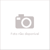 Janela de 4 folhas de correr